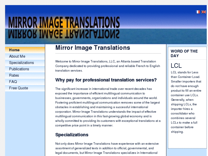 www.mirrorimagetranslations.com