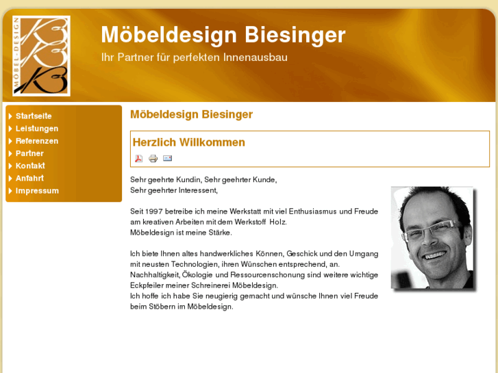 www.moebeldesign-biesinger.de