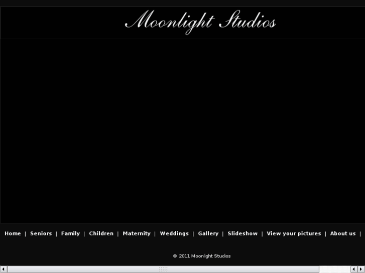 www.moonlightprodj.com
