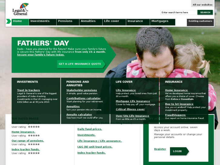 www.mortgage-decisions.com
