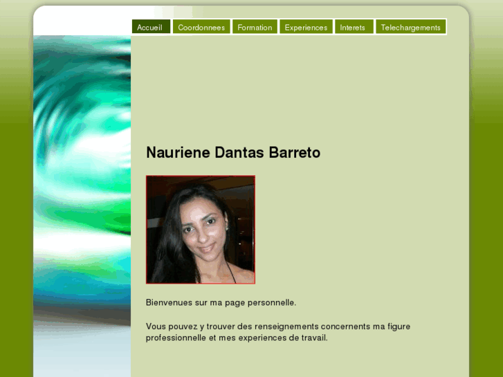 www.nauriene.com