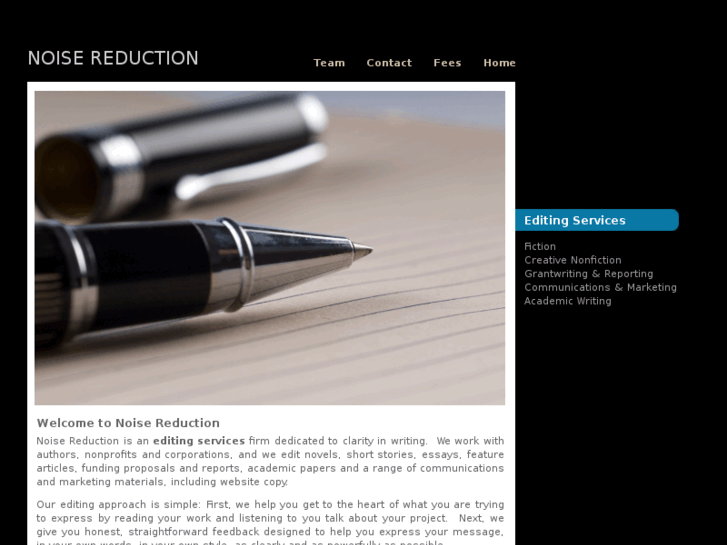 www.nrediting.com