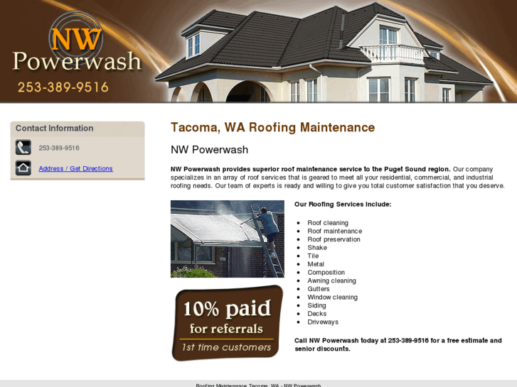 www.nwpowerwashing.com