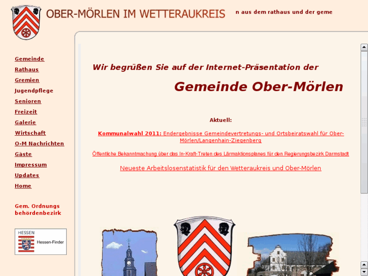 www.ober-moerlen.com