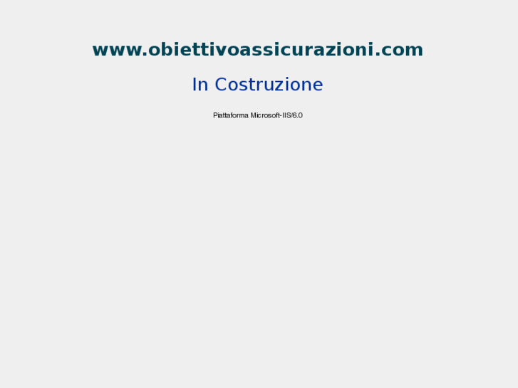 www.obiettivoassicurazioni.com