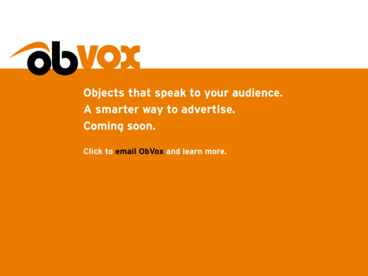 www.obvox.com