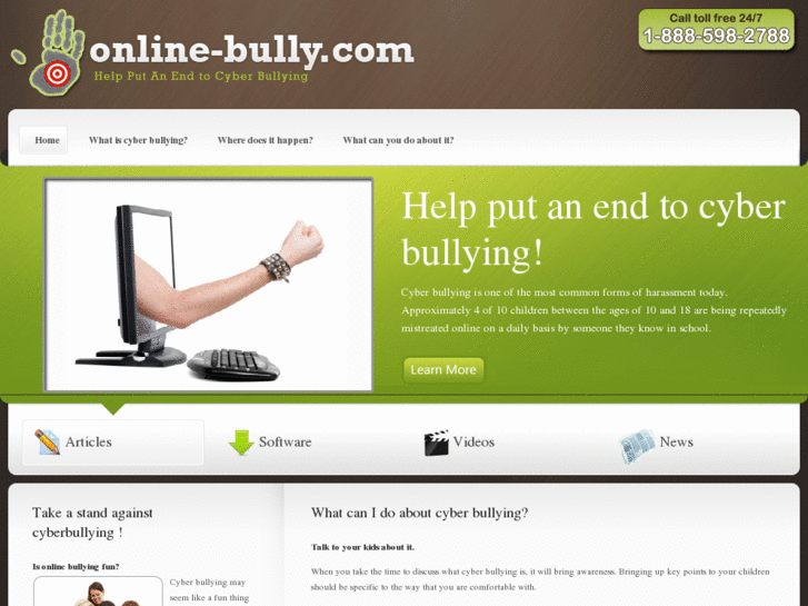 www.online-bully.com