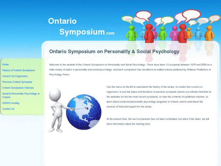 www.ontariosymposium.com