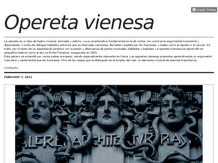 www.operetavienesa.es