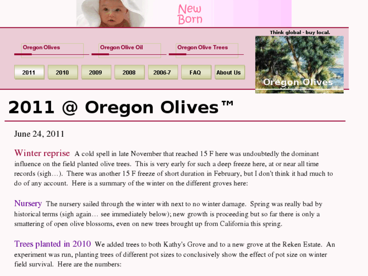 www.oregonolives.com