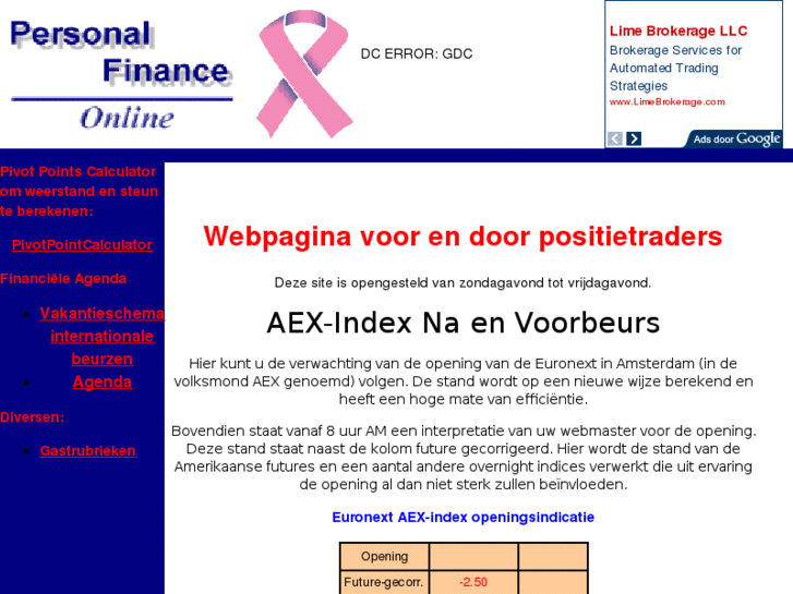 www.pf-online.nl