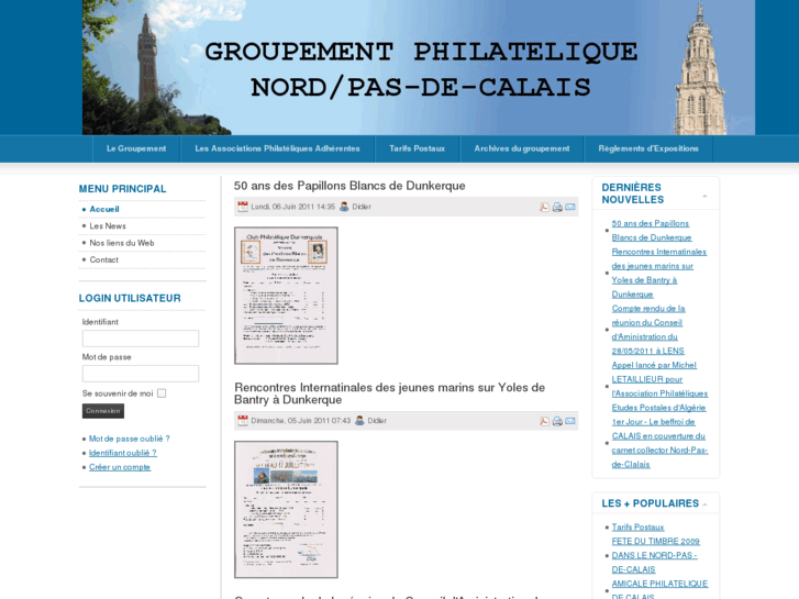 www.philanord.fr