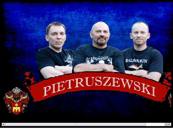 www.pietruszewski.com