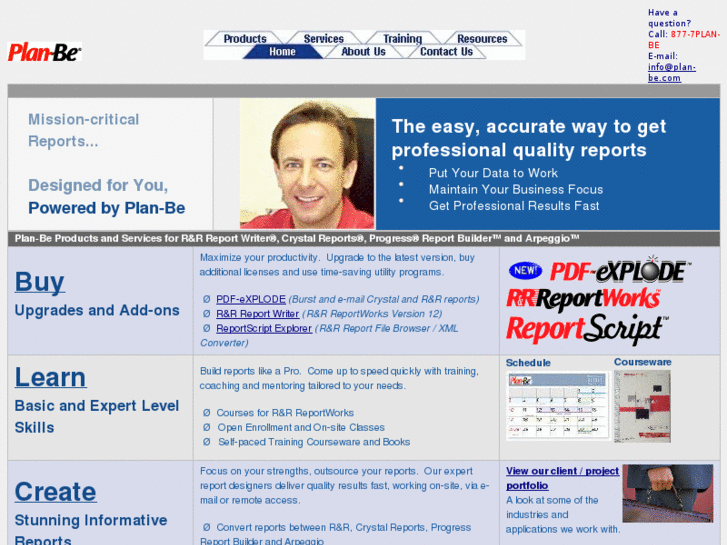 www.plan-be.com