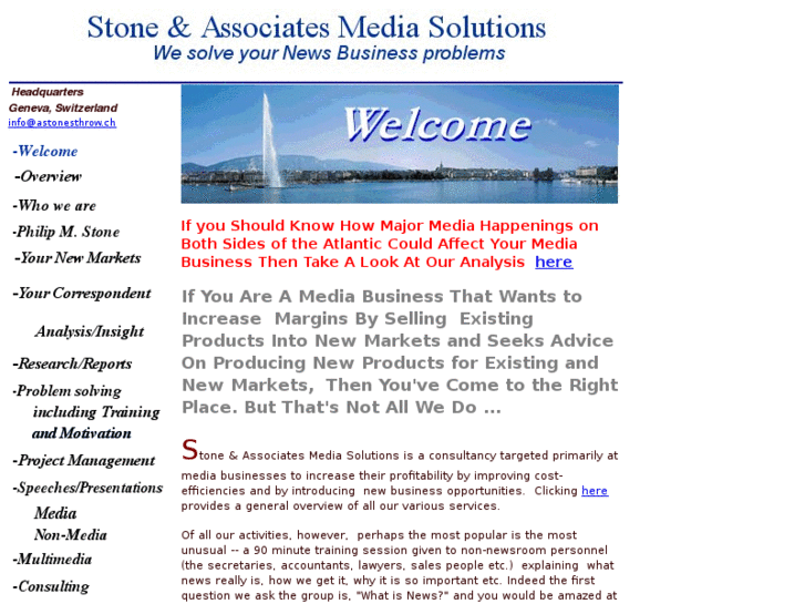 www.pmsmedia.com