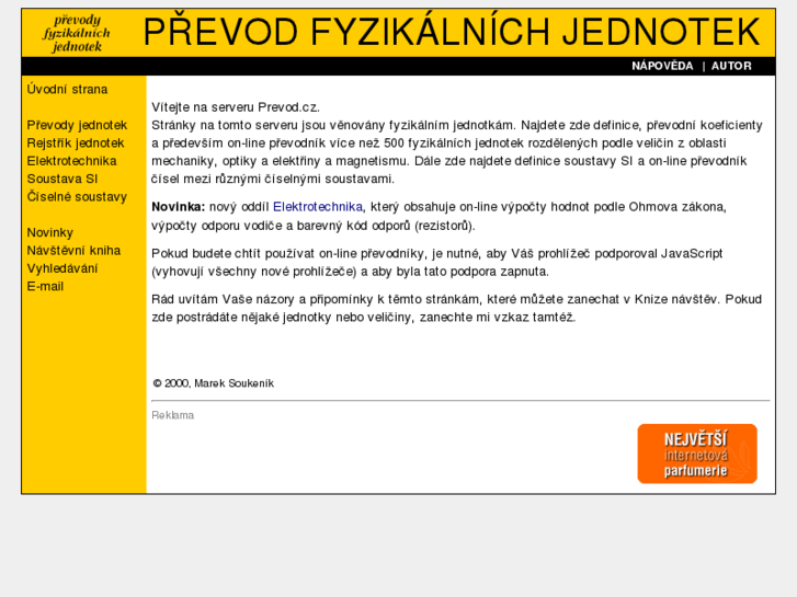www.prevod.cz