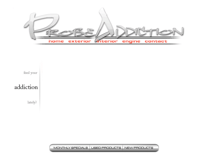 www.probeaddiction.com