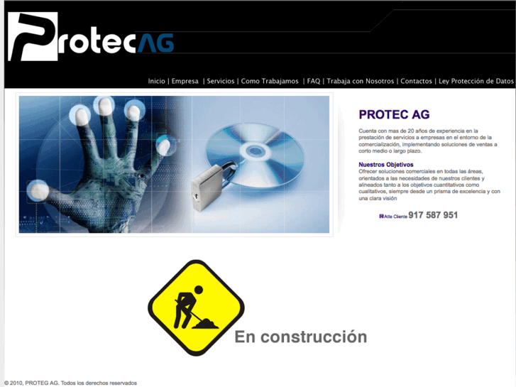 www.protecag.com