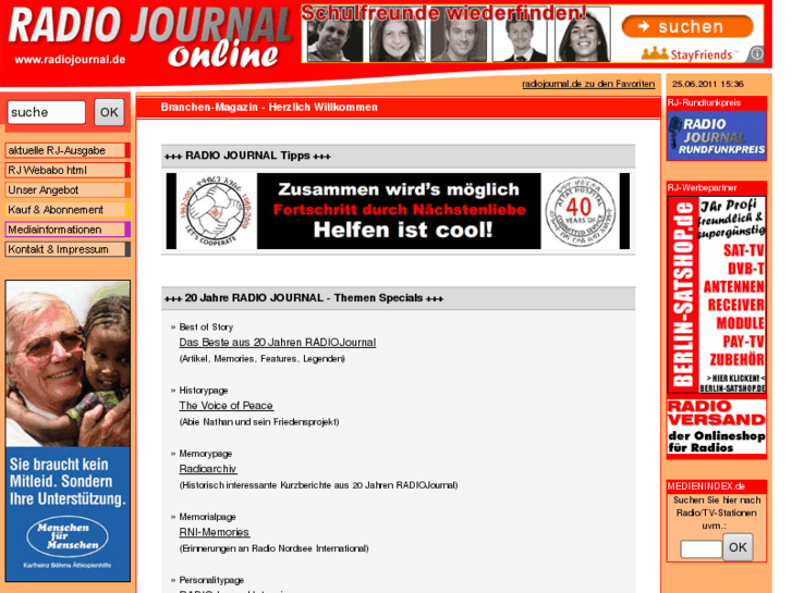 www.radiojournal.de