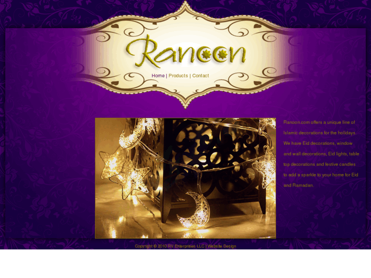 www.rannoon.com