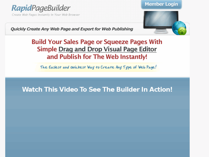 www.rapidwebpagebuilder.com