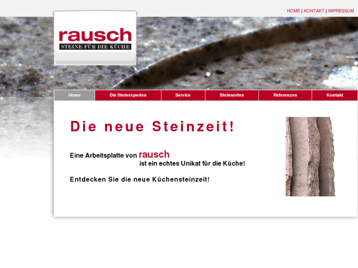 www.rausch-kuechen.com