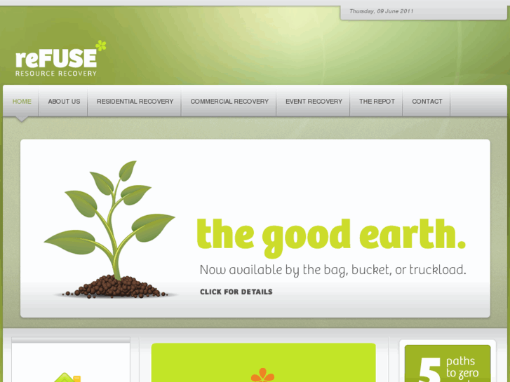 www.refuse.ca