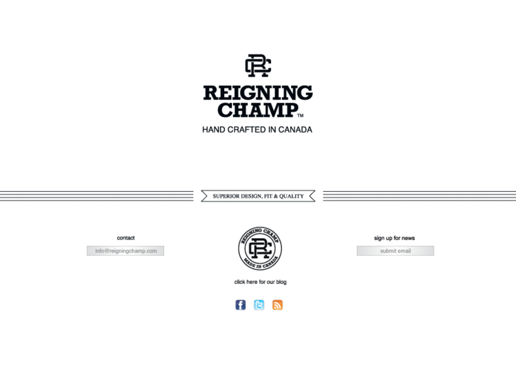 www.reigningchamp.com