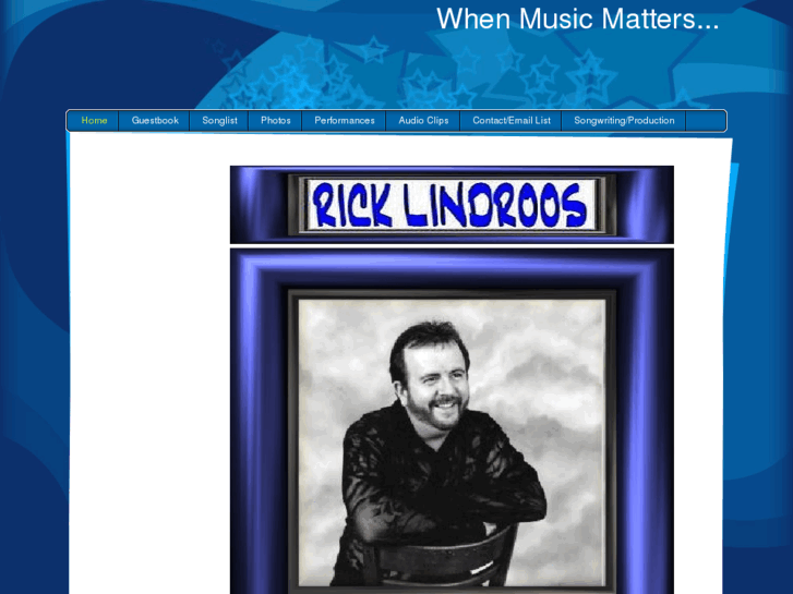 www.ricklindroos.com