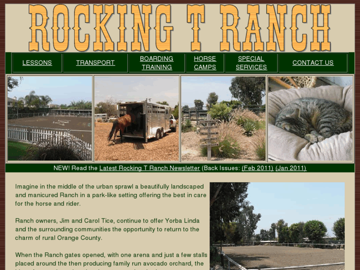 www.rocking-t-ranch.com