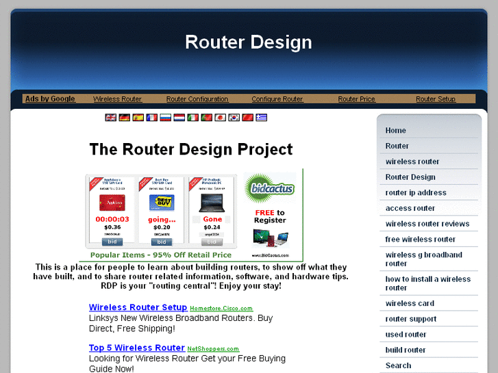 www.routerdesign.com