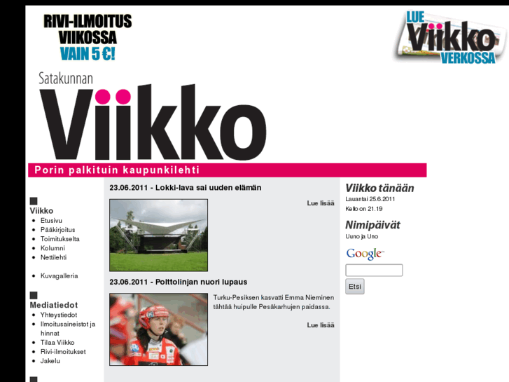 www.satakunnanviikko.net