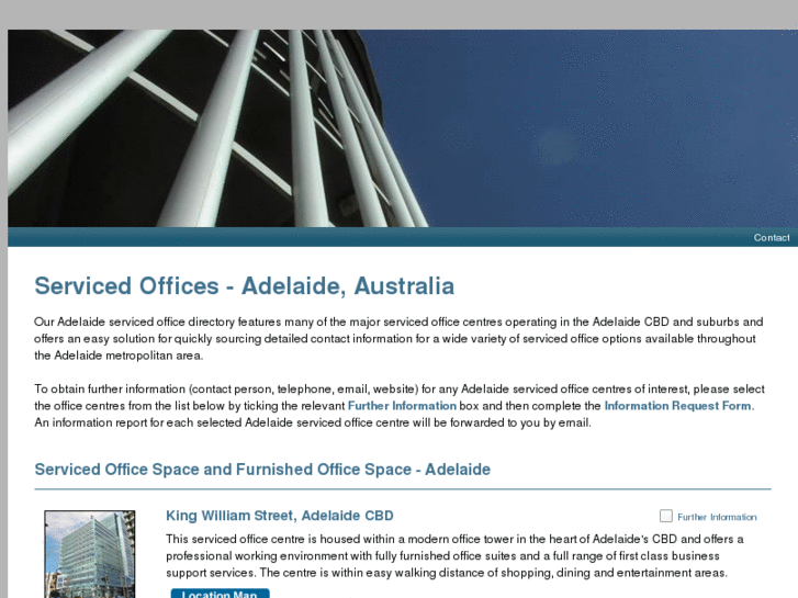 www.serviced-offices-adelaide.com