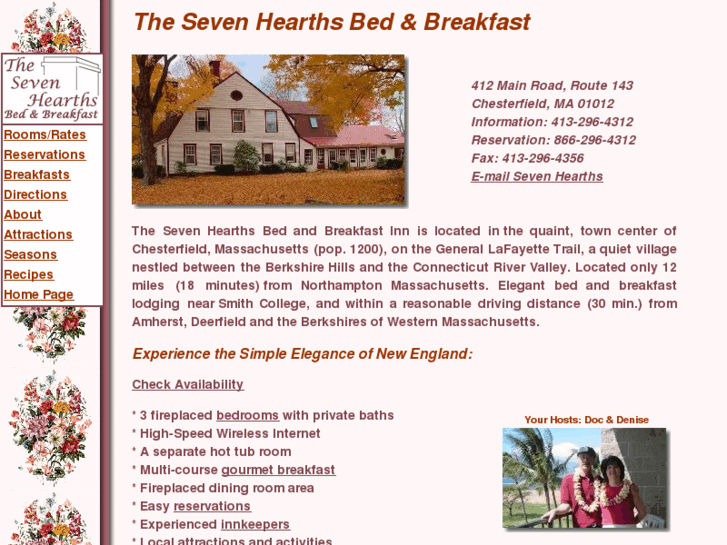 www.sevenhearths.com