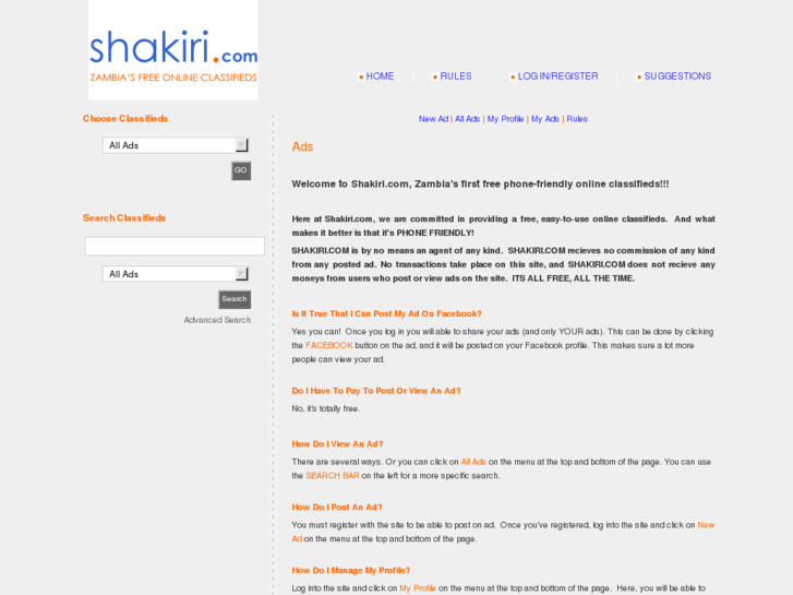 www.shakiri.com