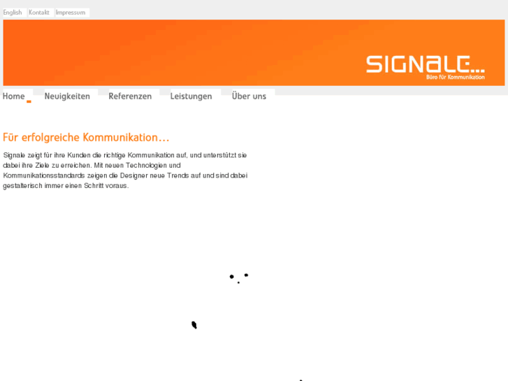 www.signale.com