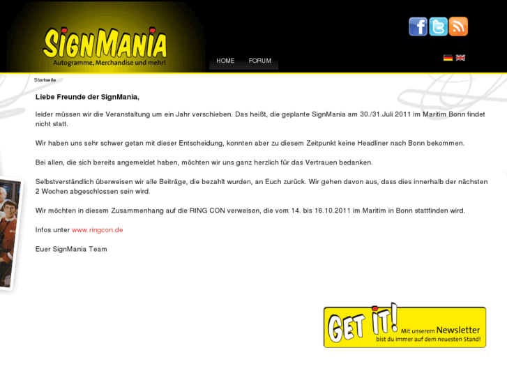 www.signmania.de