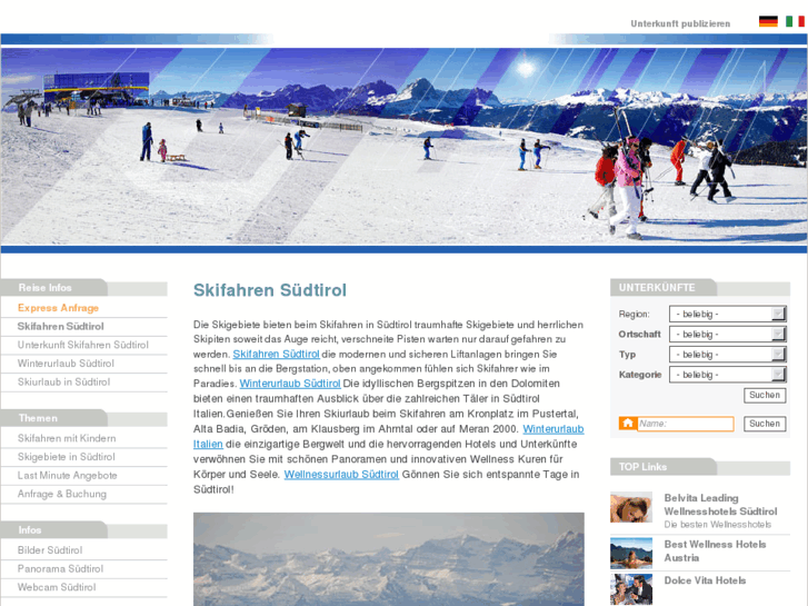 www.skifahren-suedtirol.com