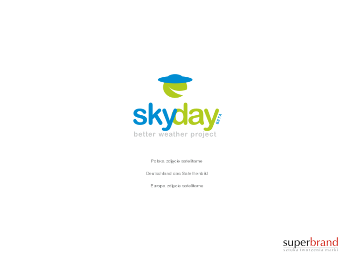 www.skyday.org