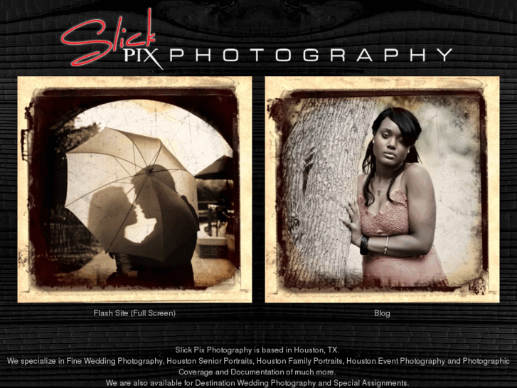 www.slickpix.net