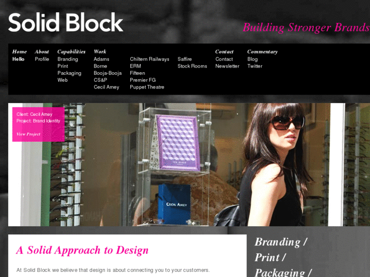 www.solidblockdesign.co.uk