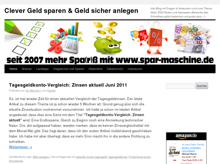 www.spar-maschine.de