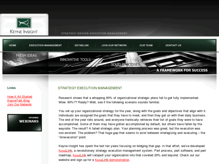 www.strexecutionpoint.net
