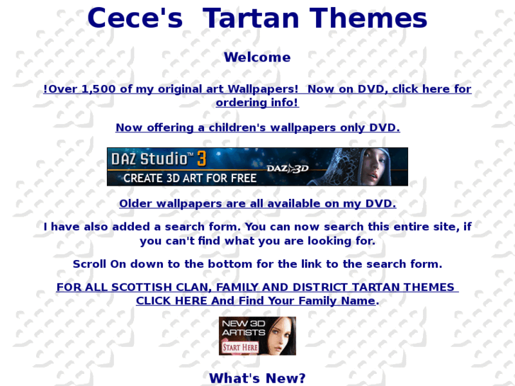 www.tartanthemes.com