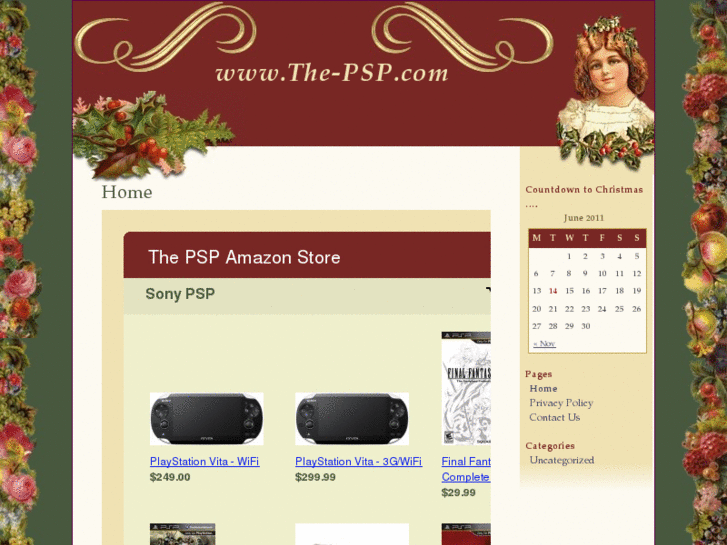 www.the-psp.com