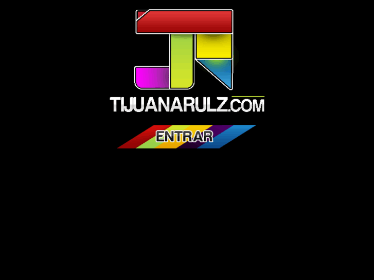 www.tijuanarulz.com