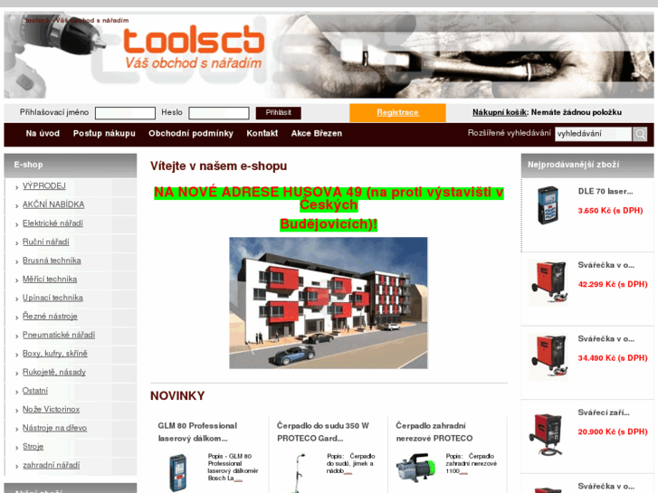 www.toolscb.cz