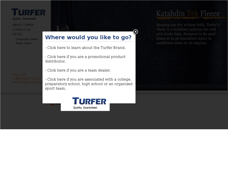 www.turfer.com