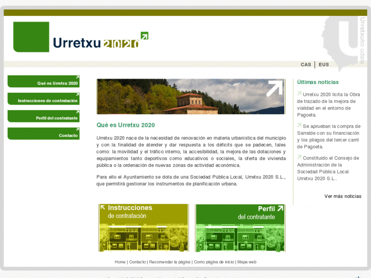 www.urretxu2020.net