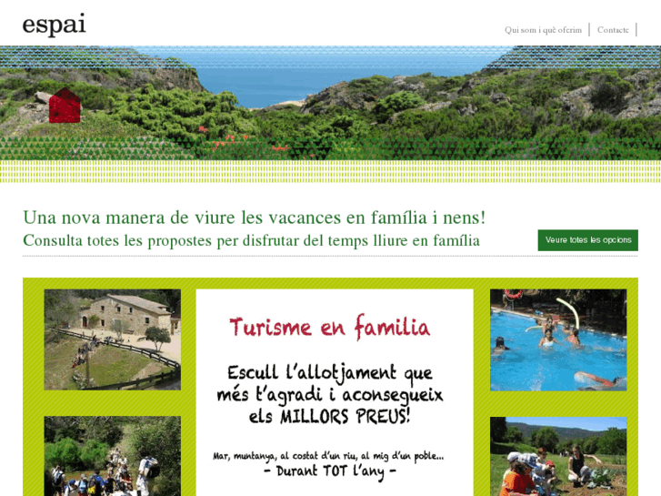 www.vacancesenfamilia.com